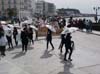 carnival2012 012